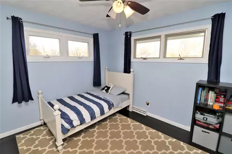 5693 Thompson Dr, Roscoe, IL 61073 photo 15