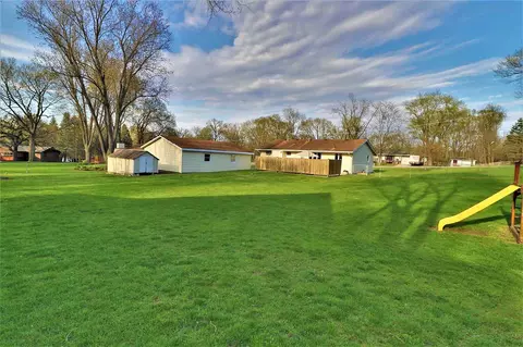5693 Thompson Dr, Roscoe, IL 61073 photo 30