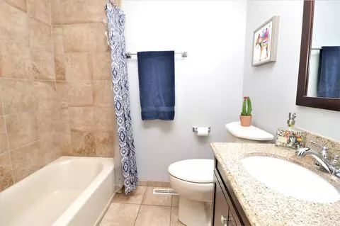 5693 Thompson Dr, Roscoe, IL 61073 photo 21