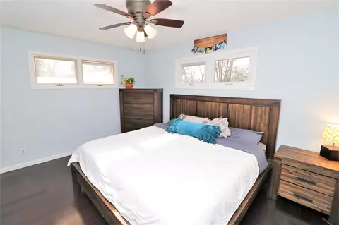 5693 Thompson Dr, Roscoe, IL 61073 photo 11