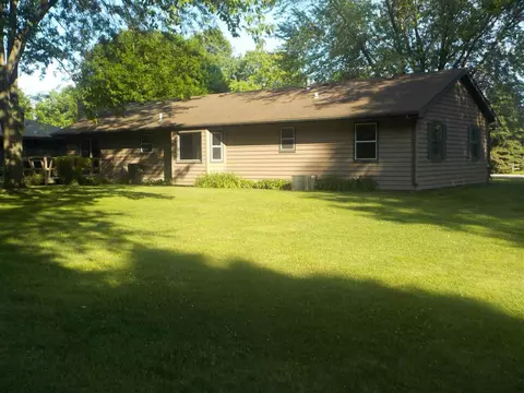 7450 Haymaker Ln, Cherry Valley, IL 61016 photo 35