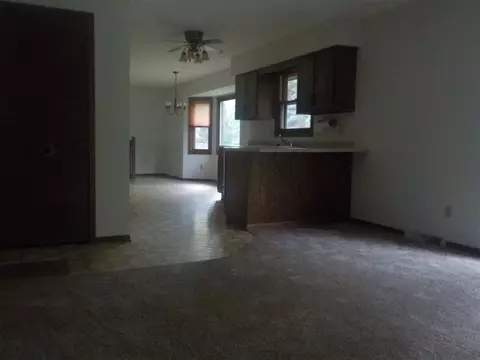 7450 Haymaker Ln, Cherry Valley, IL 61016 photo 11