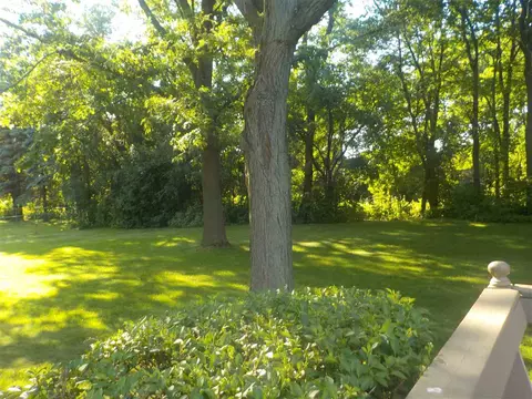 7450 Haymaker Ln, Cherry Valley, IL 61016 photo 28