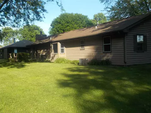 7450 Haymaker Ln, Cherry Valley, IL 61016 photo 33