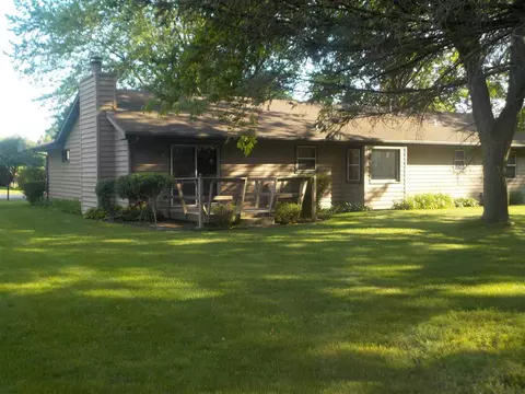 7450 Haymaker Ln, Cherry Valley, IL 61016 photo 32