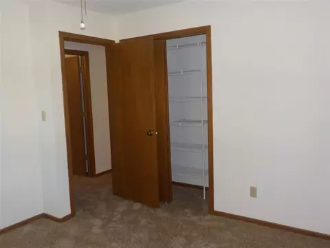 7450 Haymaker Ln, Cherry Valley, IL 61016 photo 17