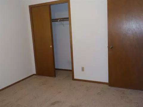 7450 Haymaker Ln, Cherry Valley, IL 61016 photo 18