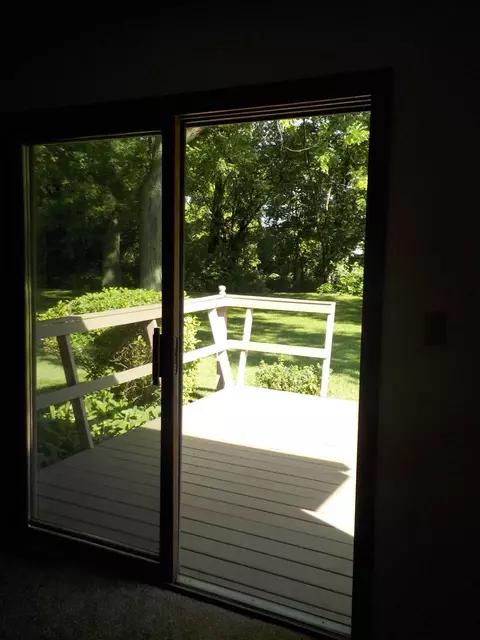7450 Haymaker Ln, Cherry Valley, IL 61016 photo 27