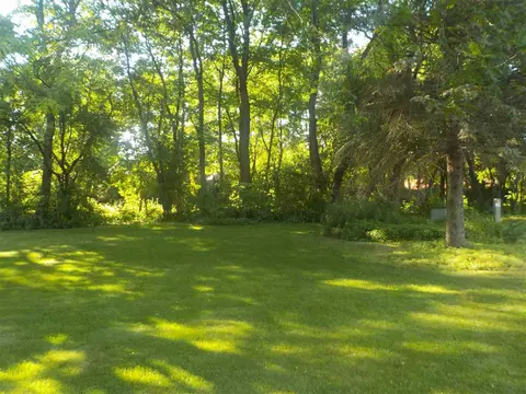 7450 Haymaker Ln, Cherry Valley, IL 61016 photo 31