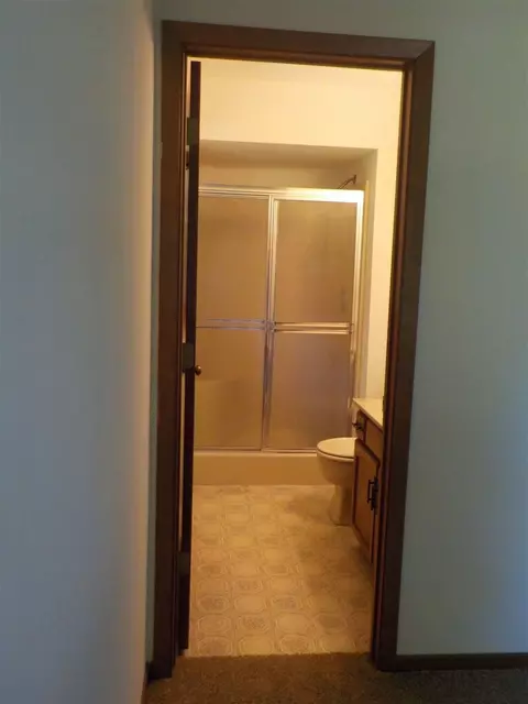 7450 Haymaker Ln, Cherry Valley, IL 61016 photo 23