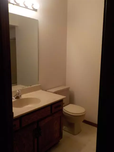 7450 Haymaker Ln, Cherry Valley, IL 61016 photo 19