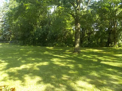 7450 Haymaker Ln, Cherry Valley, IL 61016 photo 30