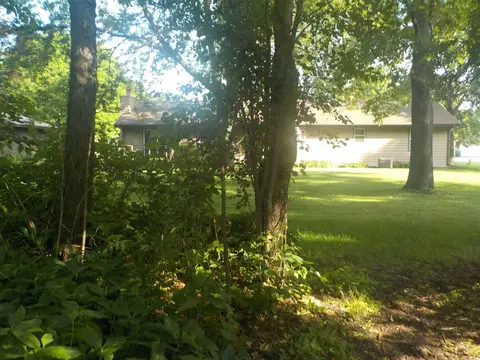 7450 Haymaker Ln, Cherry Valley, IL 61016 photo 34