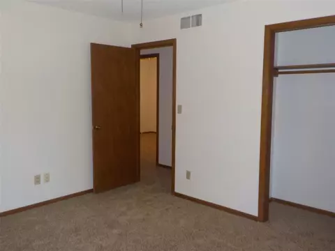 7450 Haymaker Ln, Cherry Valley, IL 61016 photo 20