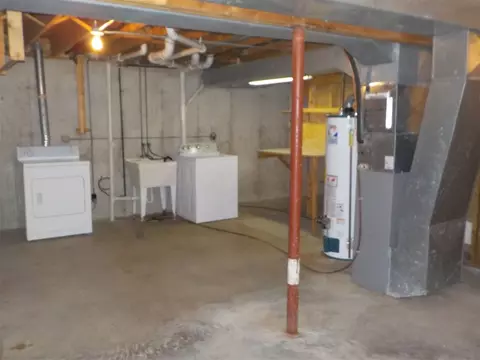 7450 Haymaker Ln, Cherry Valley, IL 61016 photo 26