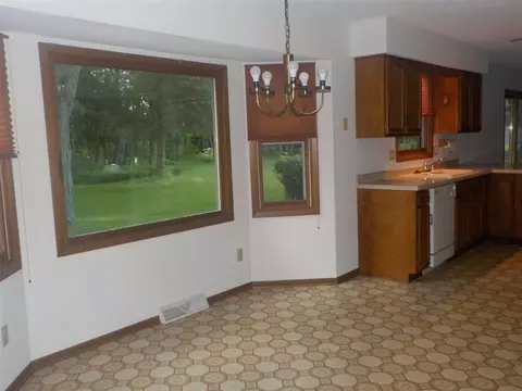 7450 Haymaker Ln, Cherry Valley, IL 61016 photo 15