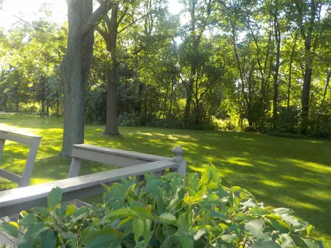 7450 Haymaker Ln, Cherry Valley, IL 61016 photo 29
