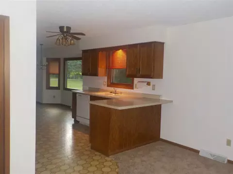 7450 Haymaker Ln, Cherry Valley, IL 61016 photo 12
