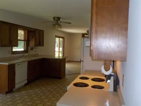 7450 Haymaker Ln, Cherry Valley, IL 61016 photo 7