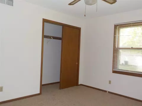 7450 Haymaker Ln, Cherry Valley, IL 61016 photo 21