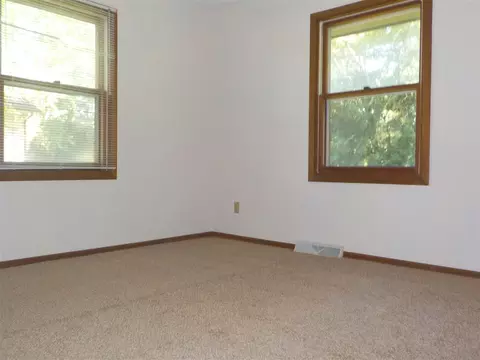 7450 Haymaker Ln, Cherry Valley, IL 61016 photo 22