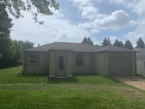 3738 Mill Rd, Cherry Valley, IL 61016 photo 1
