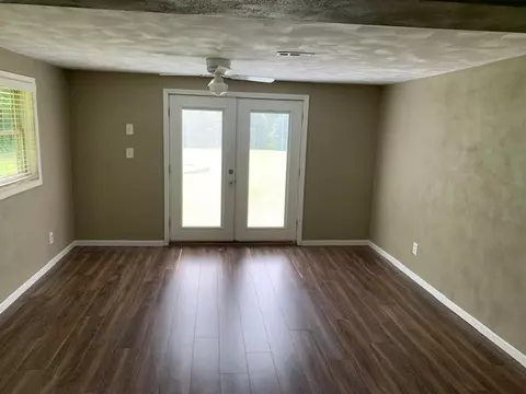 3738 Mill Rd, Cherry Valley, IL 61016 photo 6
