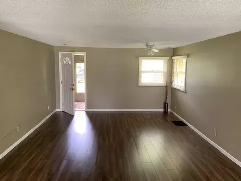 3738 Mill Rd, Cherry Valley, IL 61016 photo 7