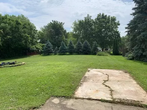 3738 Mill Rd, Cherry Valley, IL 61016 photo 4