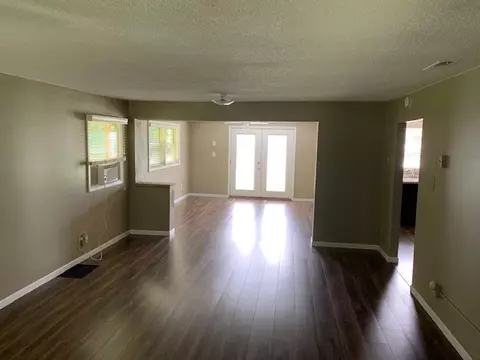 3738 Mill Rd, Cherry Valley, IL 61016 photo 5