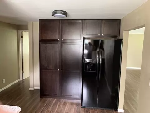 3738 Mill Rd, Cherry Valley, IL 61016 photo 9