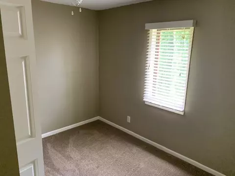 3738 Mill Rd, Cherry Valley, IL 61016 photo 12