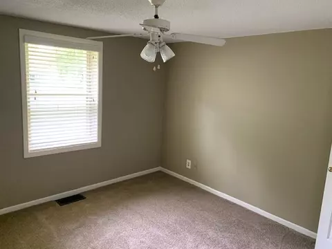 3738 Mill Rd, Cherry Valley, IL 61016 photo 10