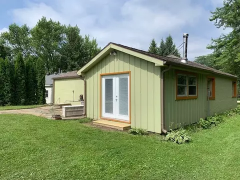 3738 Mill Rd, Cherry Valley, IL 61016 photo 3