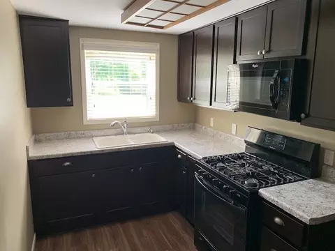 3738 Mill Rd, Cherry Valley, IL 61016 photo 8