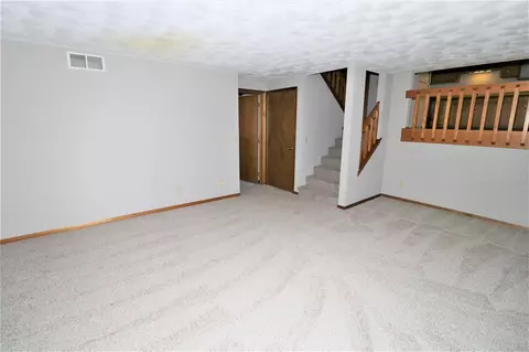 5245 Rowena Dr, Roscoe, IL 61073 photo 35