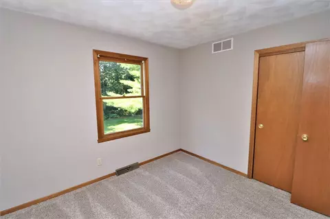 5245 Rowena Dr, Roscoe, IL 61073 photo 30