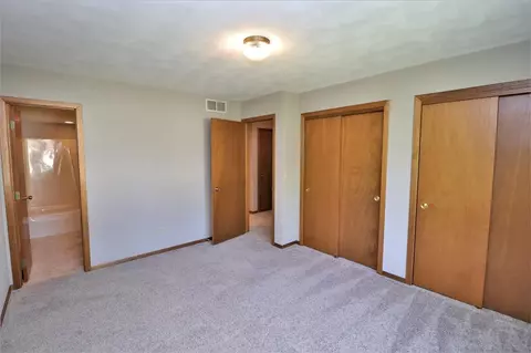5245 Rowena Dr, Roscoe, IL 61073 photo 23
