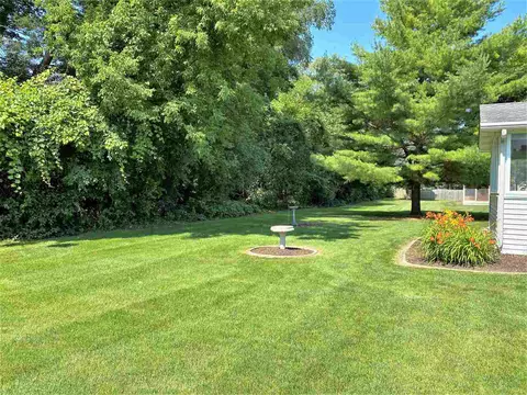 5245 Rowena Dr, Roscoe, IL 61073 photo 6