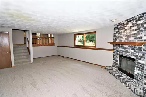 5245 Rowena Dr, Roscoe, IL 61073 photo 34