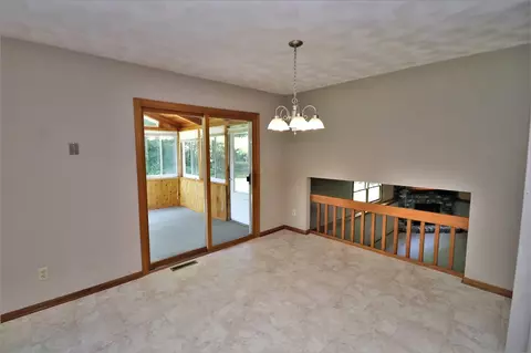 5245 Rowena Dr, Roscoe, IL 61073 photo 19
