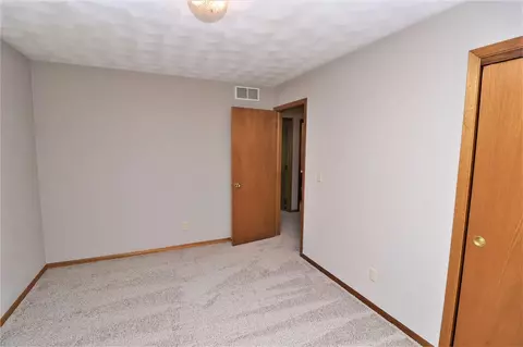 5245 Rowena Dr, Roscoe, IL 61073 photo 28
