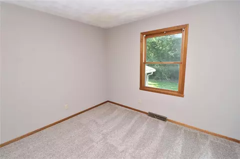 5245 Rowena Dr, Roscoe, IL 61073 photo 29