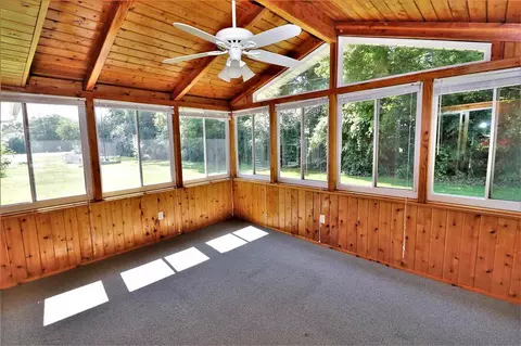 5245 Rowena Dr, Roscoe, IL 61073 photo 39