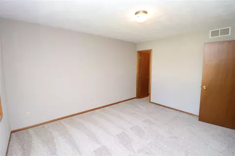 5245 Rowena Dr, Roscoe, IL 61073 photo 22