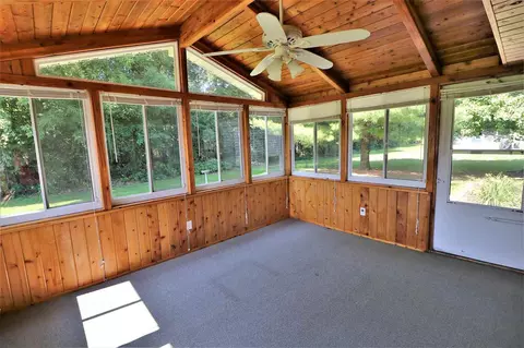 5245 Rowena Dr, Roscoe, IL 61073 photo 40