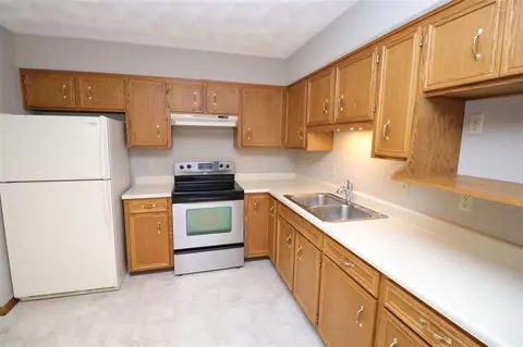 5245 Rowena Dr, Roscoe, IL 61073 photo 18