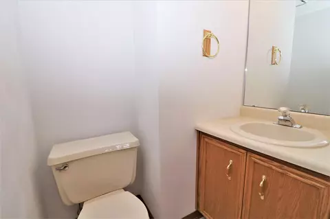 5245 Rowena Dr, Roscoe, IL 61073 photo 36