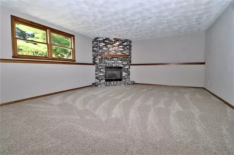 5245 Rowena Dr, Roscoe, IL 61073 photo 37