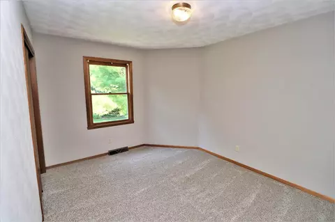 5245 Rowena Dr, Roscoe, IL 61073 photo 26